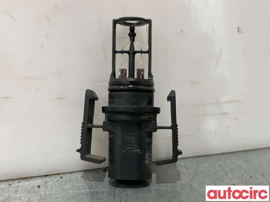 Sensor diverse til Mercedes A-Klasse 2005-2012 (W169) (W169) (MERCEDES|A6511530028||0005422818)