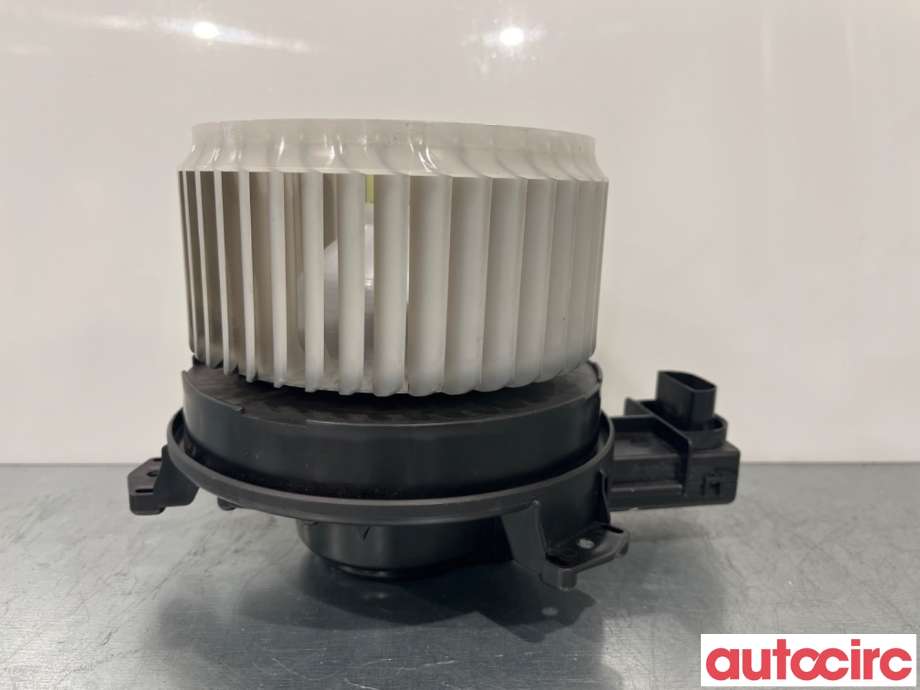 Varmeapparat motor til Toyota Hilux 2020-->> (TOYOTA|871030K501|)