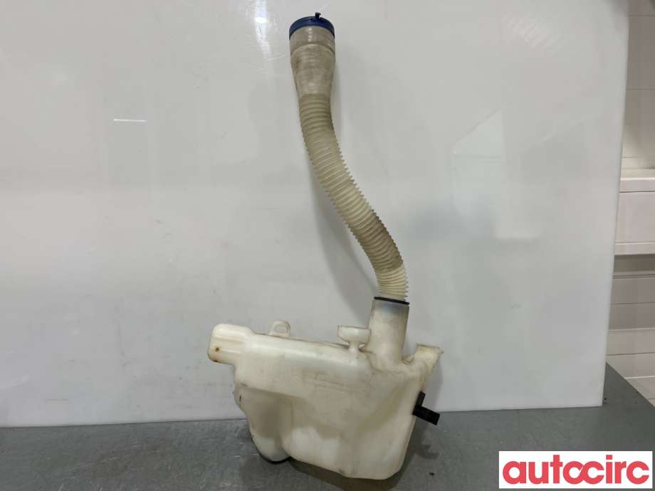 Spylertank til Peugeot Partner 2015-2019 (Type II, Fase 2)  (PEUGEOT|6431N9||9671568180)