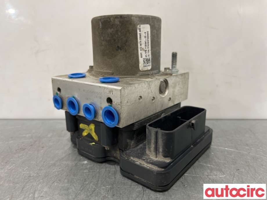 ABS sentral til Tesla Model 3, 2018-2023 (Fase 1)  (TESLA|1044746-00-A)