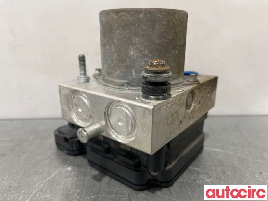 ABS sentral til Tesla Model 3 2018-2023 (Fase 1)  (TESLA|1044746-00-A|0265257793|1044745-00-B)