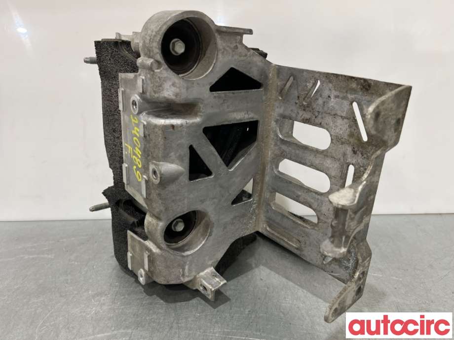 Aircondition kompressor til Tesla Model 3 2018-2023 (Fase 1)  (TESLA|1501256-00-I|)
