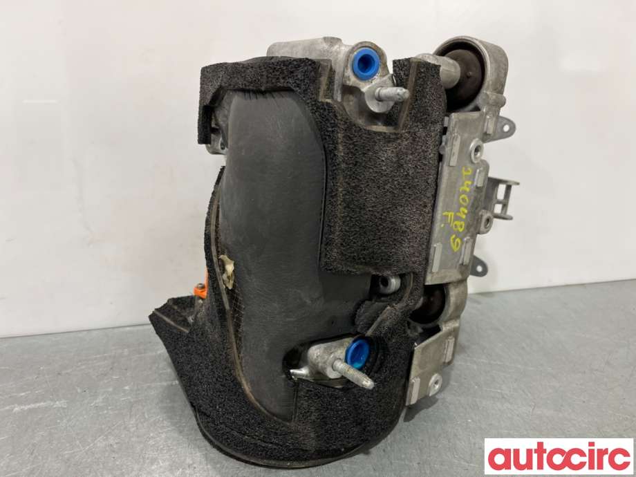 Aircondition kompressor til Tesla Model 3 2018-2023 (Fase 1)  (TESLA|1501256-00-I|)