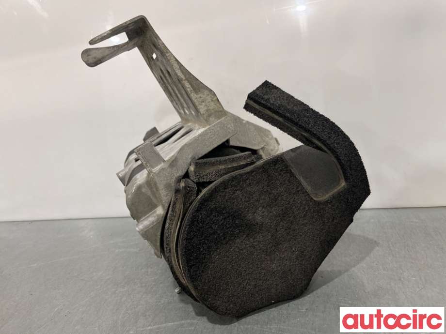 Aircondition kompressor til Tesla Model 3 2018-2023 (Fase 1)  (TESLA|1501256-00-I|)