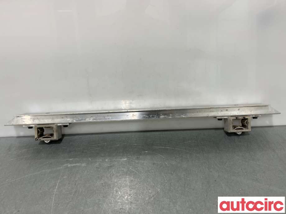 Diverse deler til Tesla Model 3, 2018-2023 (Fase 1)  (TESLA|1104777-00-A)