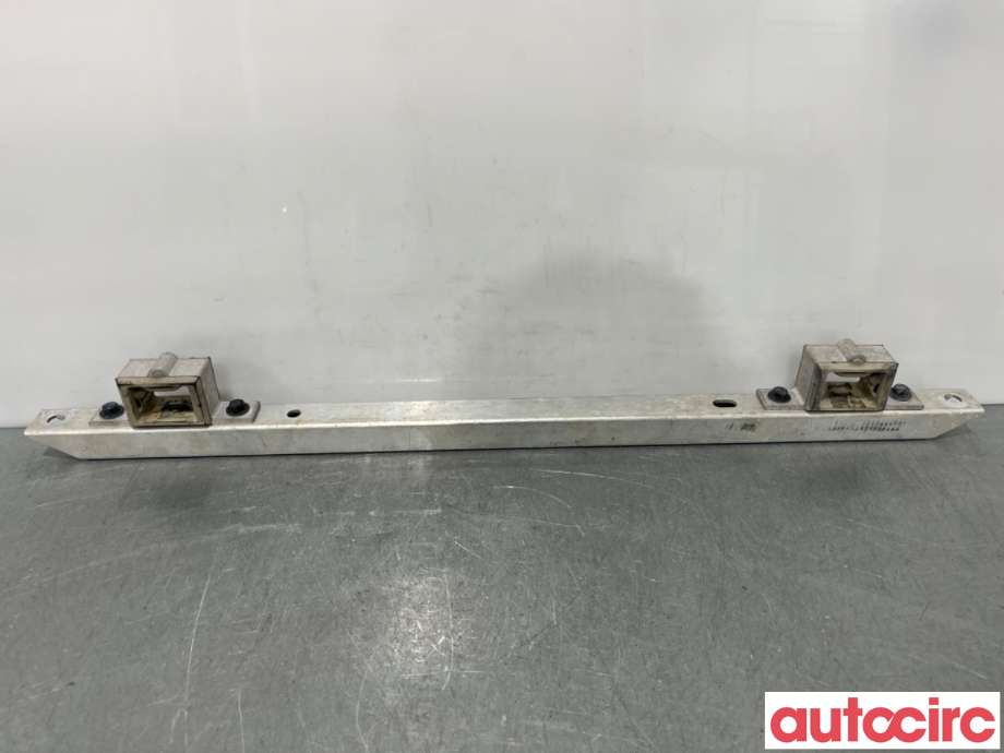 Diverse deler til Tesla Model 3 2018-2023 (Fase 1)  (TESLA|1104777-00-A|)