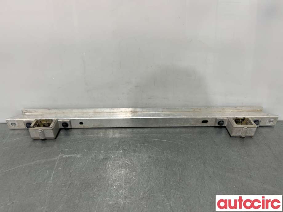Diverse deler til Tesla Model 3 2018-2023 (Fase 1)  (TESLA|1104777-00-A|)