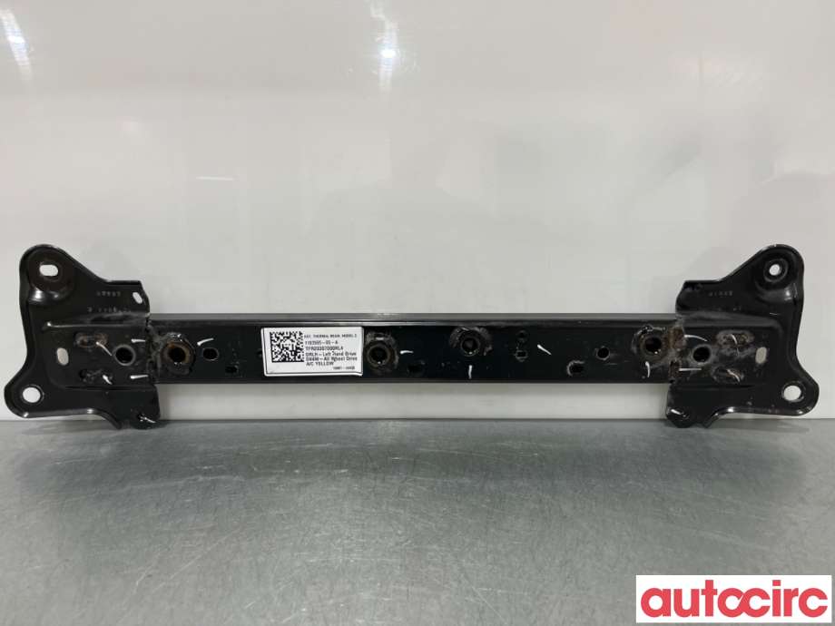 Diverse deler til Tesla Model 3, 2018-2023 (Fase 1)  (TESLA|1075042-00-G)