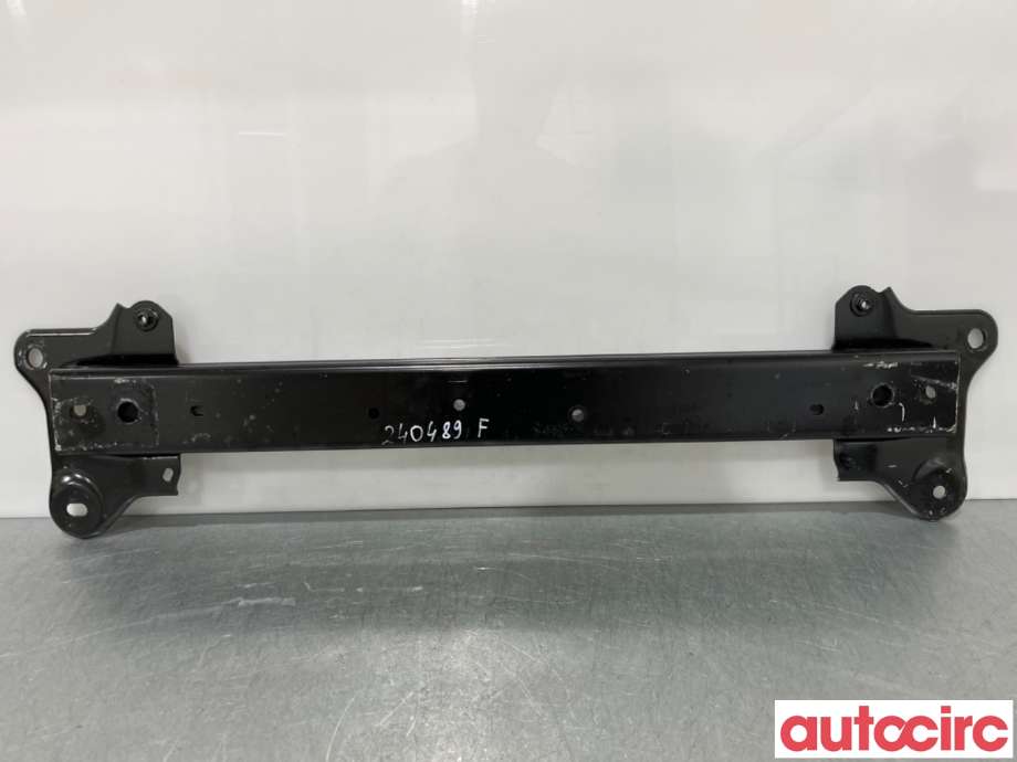 Diverse deler til Tesla Model 3 2018-2023 (Fase 1)  (TESLA|1075042-00-G||1103565-00-A)