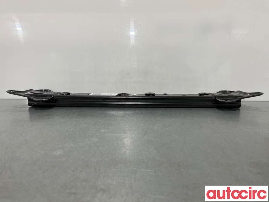 Diverse deler til Tesla Model 3 2018-2023 (Fase 1)  (TESLA|1075042-00-G||1103565-00-A)