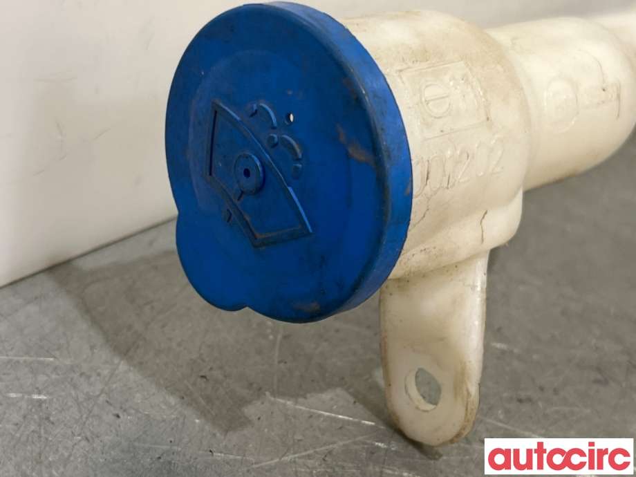 Diverse deler til Toyota Auris 2010-2012 (Type I, Fase 2)  (TOYOTA|8535902060|)