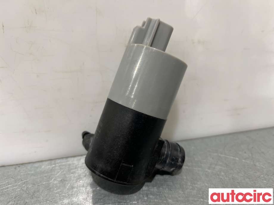 Spylerpumpe foran til Toyota Auris 2010-2012 (Type I, Fase 2)  (TOYOTA|8533002030|)