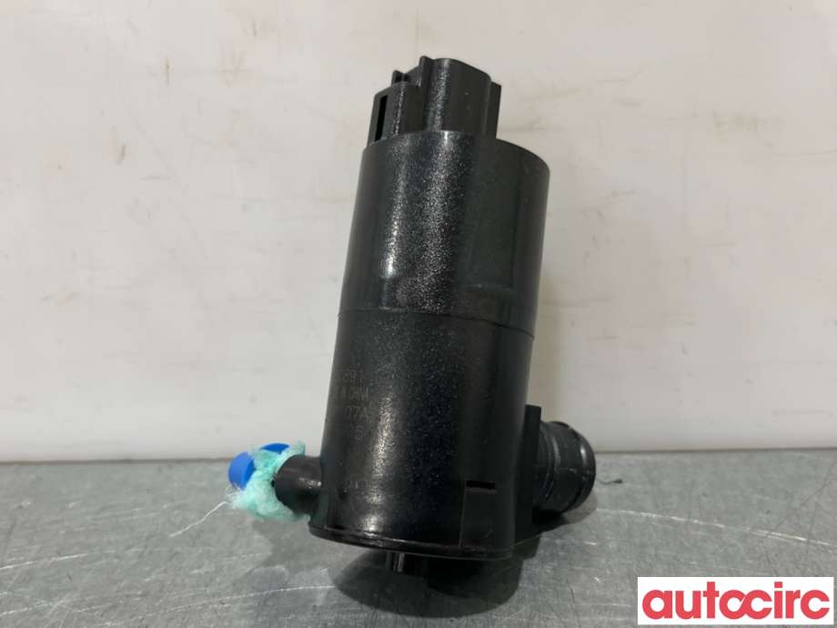 Spylerpumpe bak til Toyota Auris 2010-2012 (Type I, Fase 2)  (TOYOTA|8533002040|)