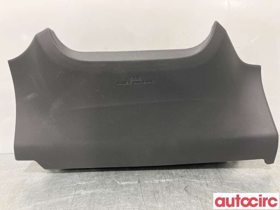 Airbag kne til Toyota Auris 2010-2012 (Type I, Fase 2) (TOYOTA|7390002010B0|)