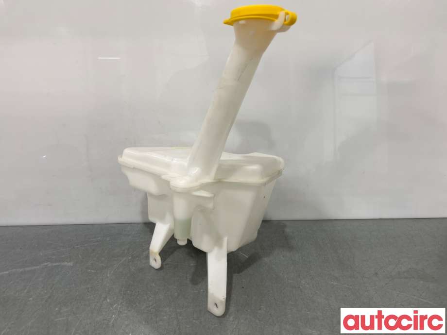 Spylertank til Toyota Yaris 2012-2014 (Type III, Fase 1)  (TOYOTA|853150D170|)
