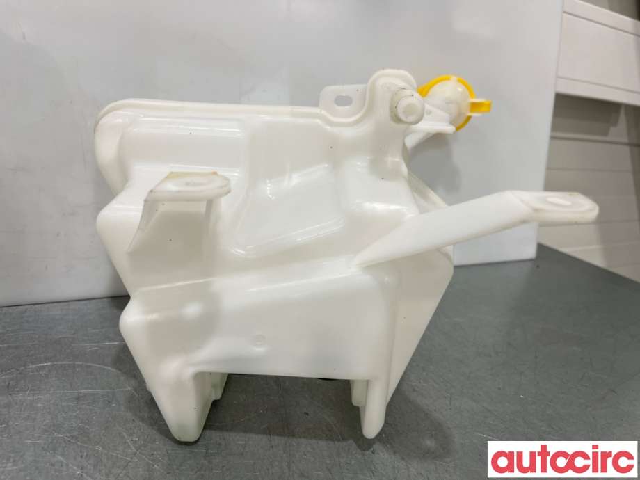 Spylertank til Toyota Yaris 2012-2014 (Type III, Fase 1)  (TOYOTA|853150D170|)
