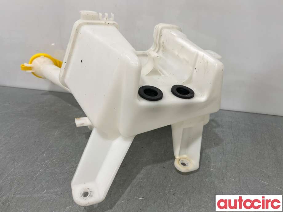 Spylertank til Toyota Yaris 2012-2014 (Type III, Fase 1)  (TOYOTA|853150D170|)