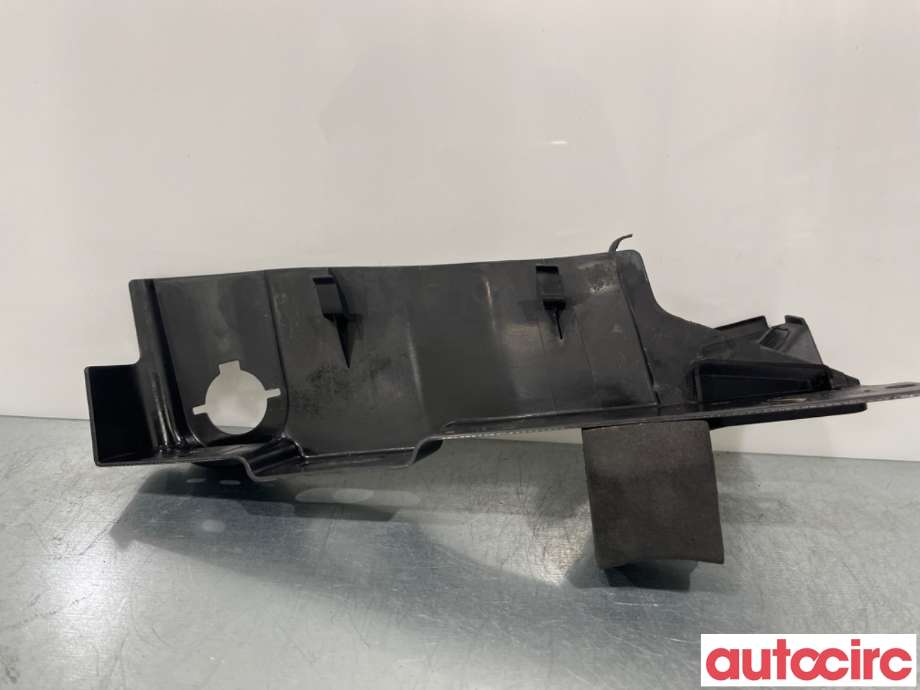 Diverse deler til Ford Kuga 2008-2012 (Type I)  (FORD|1537005|)