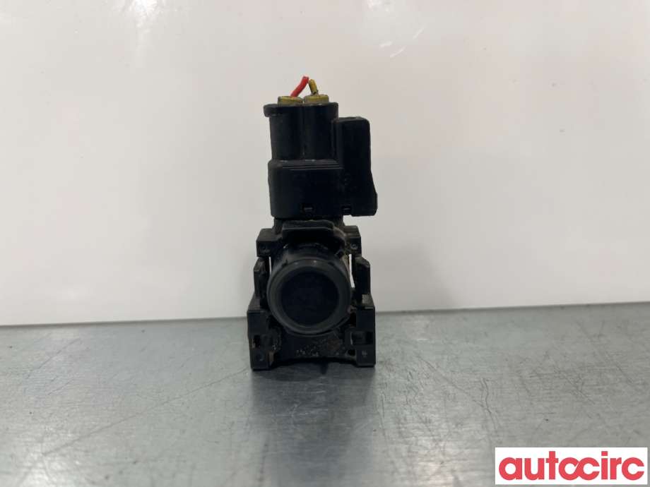 Parkeringssensor bak til Mazda CX-5, 2012-2017 (Type I)  (MAZDA|KD49-67-UC1)