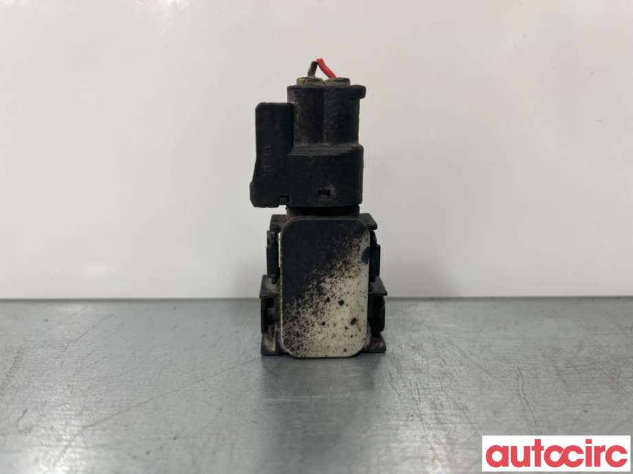 Parkeringssensor bak til Mazda CX-5 2012-2017 (Type I)  (MAZDA|KD49-67-UC1||KD49-67UC1)