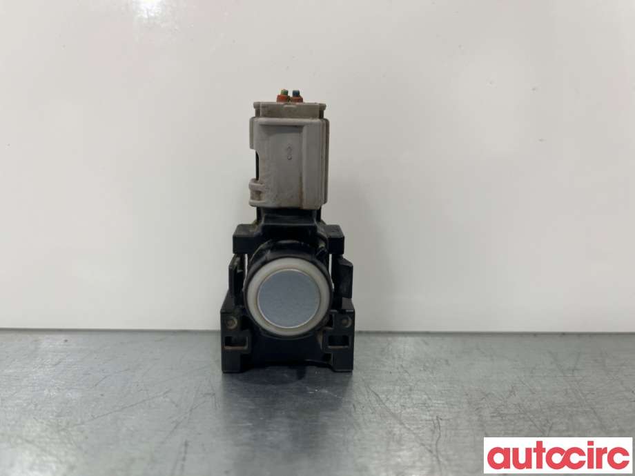 Parkeringssensor bak til Mazda CX-5, 2012-2017 (Type I)  (MAZDA|GMK6-67-UC1)