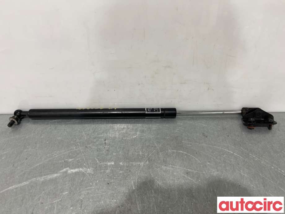 Panserdemper til Subaru Forester, 2008-2013 (Type III)  (SUBARU|57251FG010)