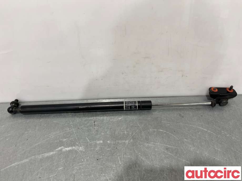Panserdemper til Subaru Forester 2008-2013 (Type III) (SUBARU|57251FG010||57259FG000)