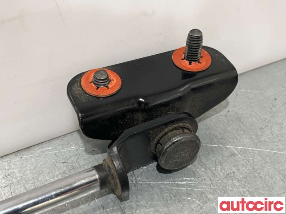 Panserdemper til Subaru Forester 2008-2013 (Type III) (SUBARU|57251FG010||57259FG000)