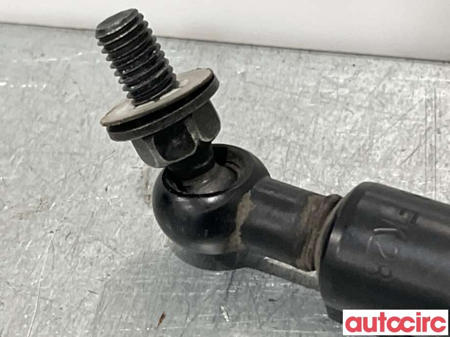 Panserdemper til Subaru Forester 2008-2013 (Type III) (SUBARU|57251FG010||57259FG000)