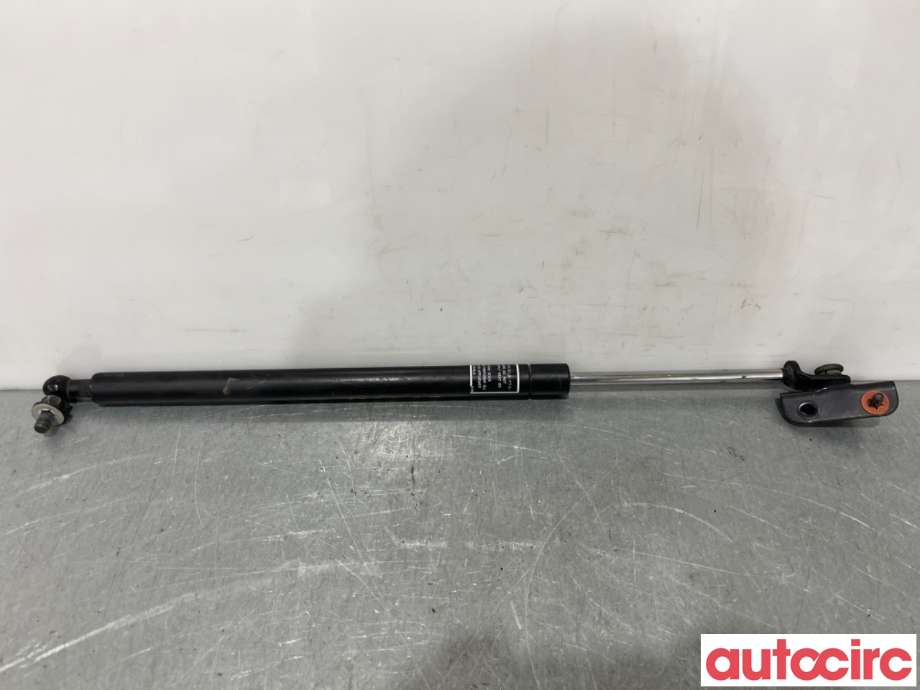 Panserdemper til Subaru Forester, 2008-2013 (Type III)  (SUBARU|57251FG010)