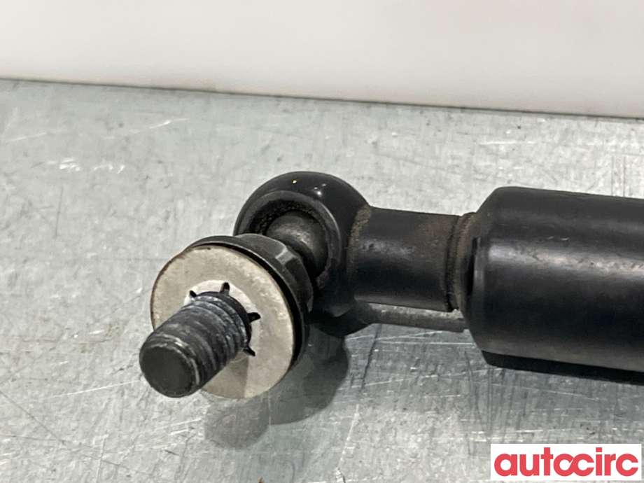 Panserdemper til Subaru Forester 2008-2013 (Type III)  (SUBARU|57251FG010||57259FG000)