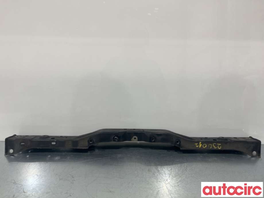 Frontplate øvre til Toyota Avensis 2003-2008 (Type II)  (TOYOTA|5321605030|)