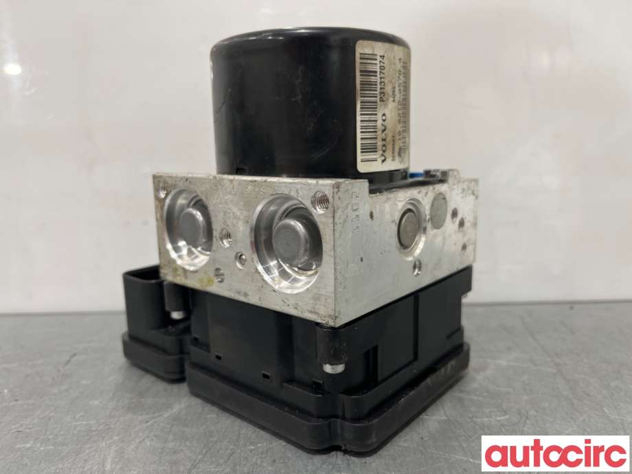 ABS sentral til Volvo V40 2012-2019  (VOLVO|31317628|100961-04143|31317074)