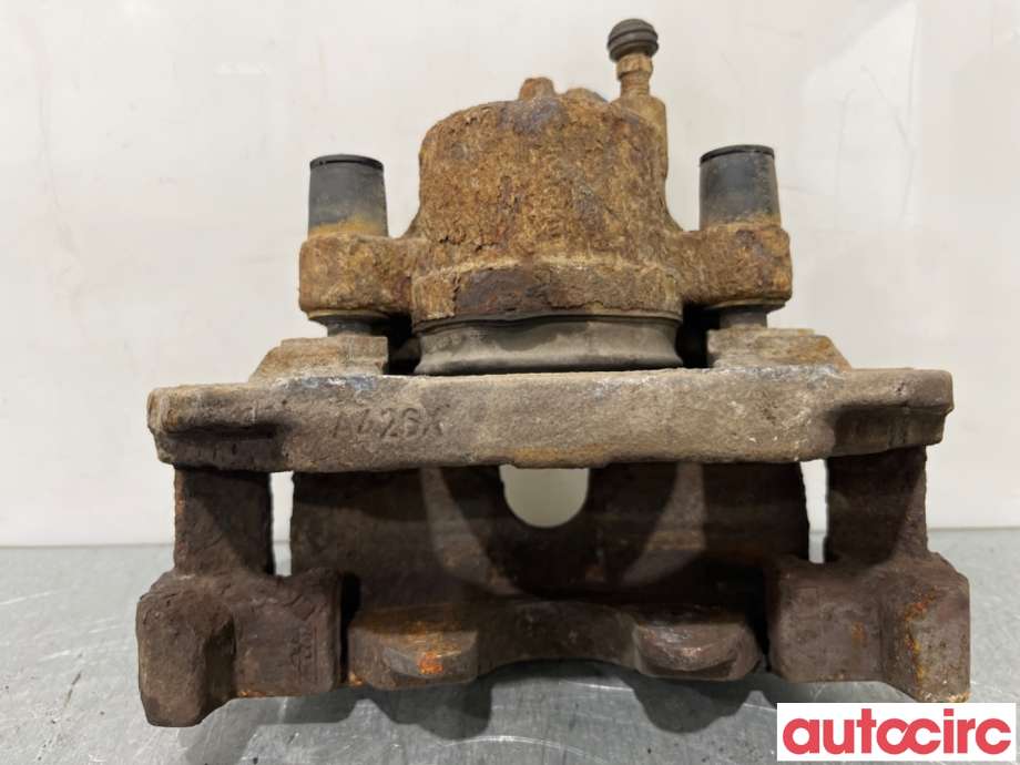 Bremsecaliper høyre foran til Volvo V40 2012-2019  (VOLVO|36000485|)
