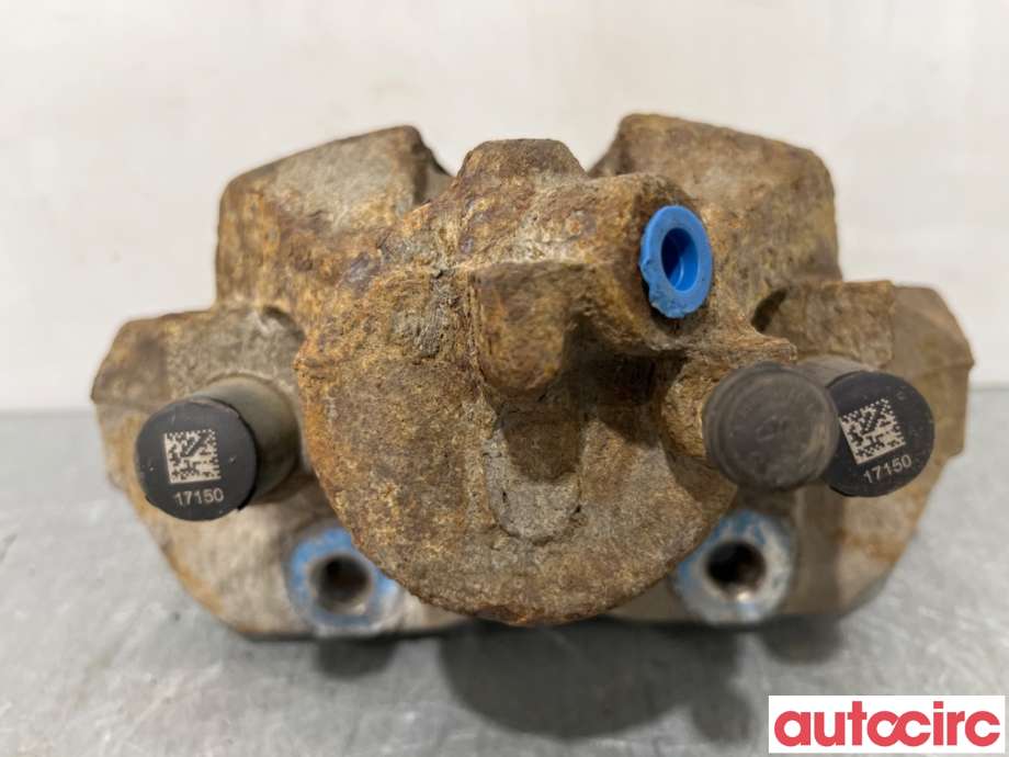 Bremsecaliper høyre foran til Volvo V40 2012-2019  (VOLVO|36000485|)