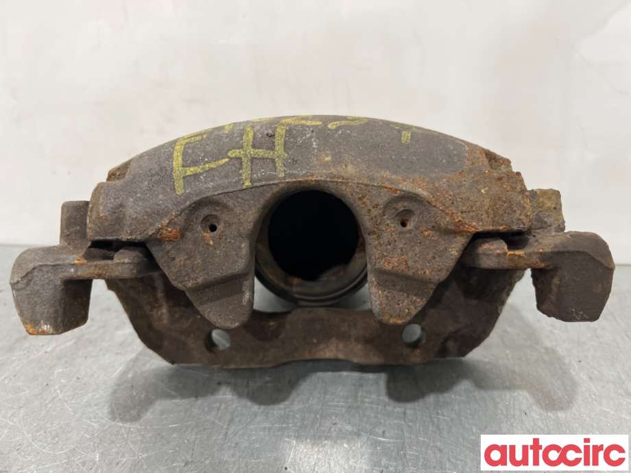 Bremsecaliper høyre foran til Volvo V40 2012-2019  (VOLVO|36000485|)