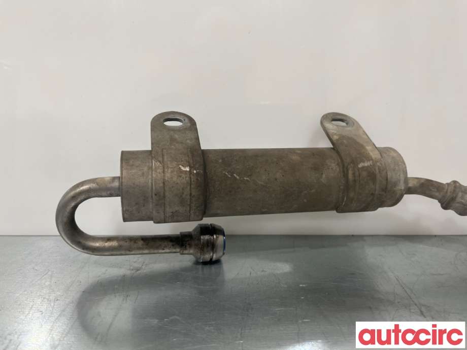 Diverse deler til Audi Q5 2008-2012 (Type I, Fase 1)  (AUDI|8K0317823B||8K0317823)