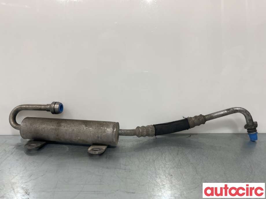 Diverse deler til Audi Q5 2008-2012 (Type I, Fase 1)  (AUDI|8K0317823B||8K0317823)
