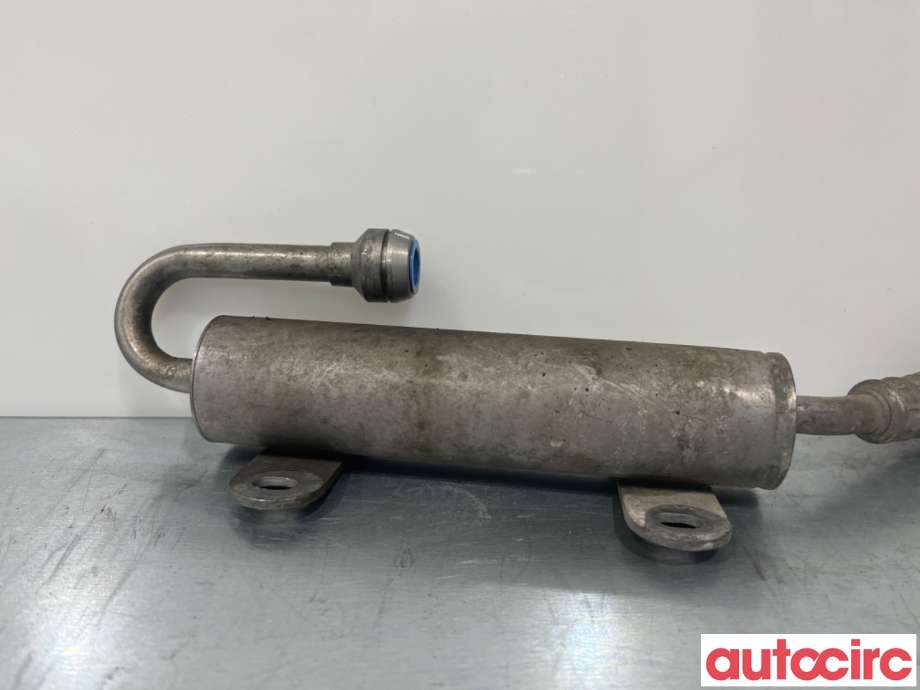 Diverse deler til Audi Q5 2008-2012 (Type I, Fase 1)  (AUDI|8K0317823B||8K0317823)