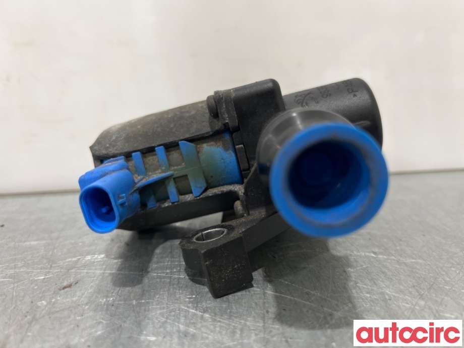 Diverse deler til Peugeot Expert 2016-->> (Type III)  (PEUGEOT|9839333280||9839741280)