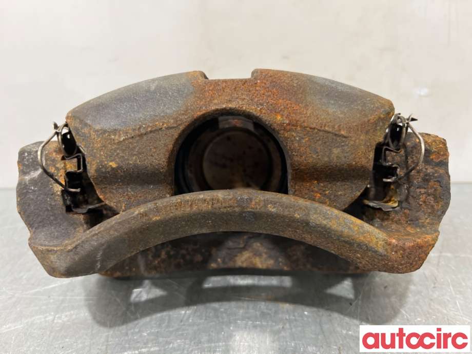 Bremsecaliper høyre foran til Suzuki Vitara 2015-->> (Type IV)  (SUZUKI|55101-61M00-999|)