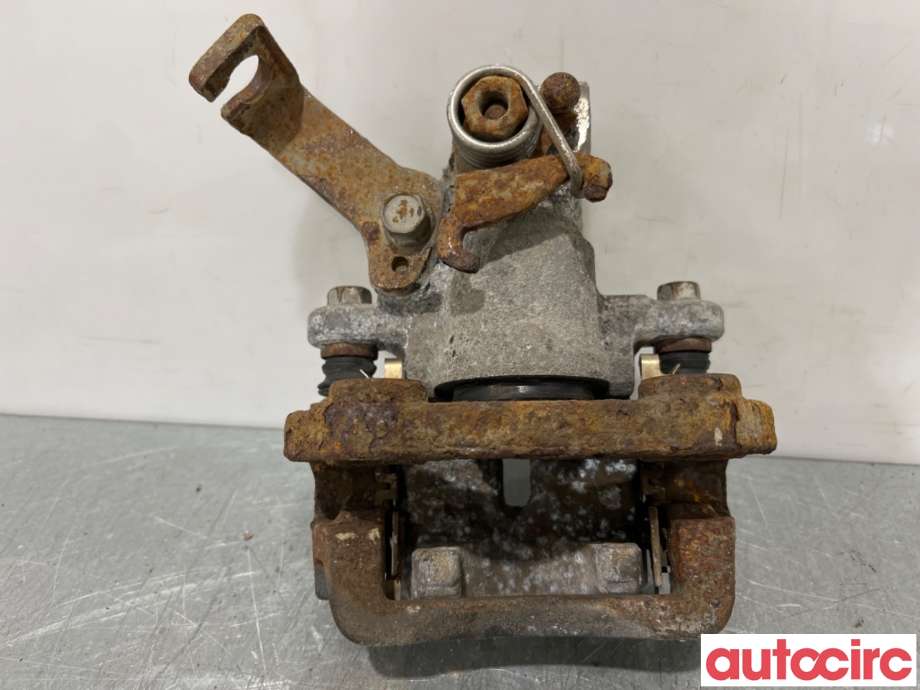 Bremsecaliper høyre bak til Suzuki Vitara 2015-->> (Type IV)  (SUZUKI|55401-61M00-999|)