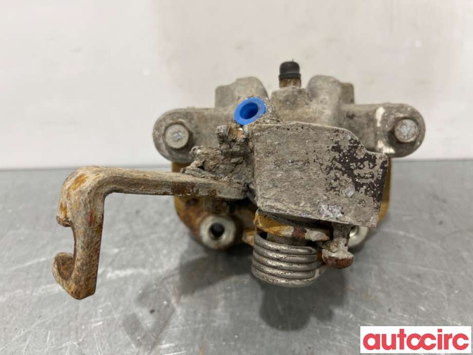 Bremsecaliper høyre bak til Suzuki Vitara 2015-->> (Type IV)  (SUZUKI|55401-61M00-999|)