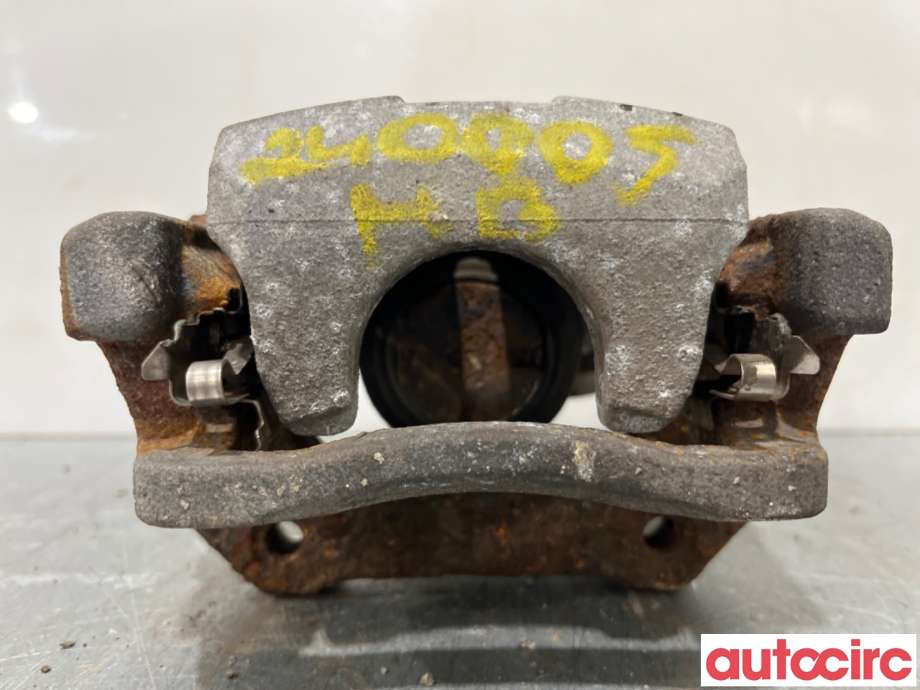 Bremsecaliper høyre bak til Suzuki Vitara 2015-->> (Type IV)  (SUZUKI|55401-61M00-999|)