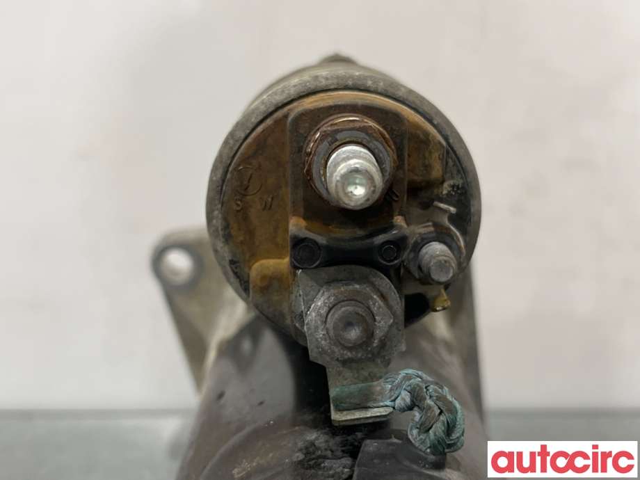 Starter diesel til Suzuki Vitara 2015-->> (Type IV)  (SUZUKI|31100-62MA0|0001138072)