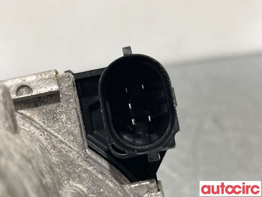 Spjeldhus til Suzuki Vitara 2015-->> (Type IV)  (SUZUKI|13400-55P00||55258454)