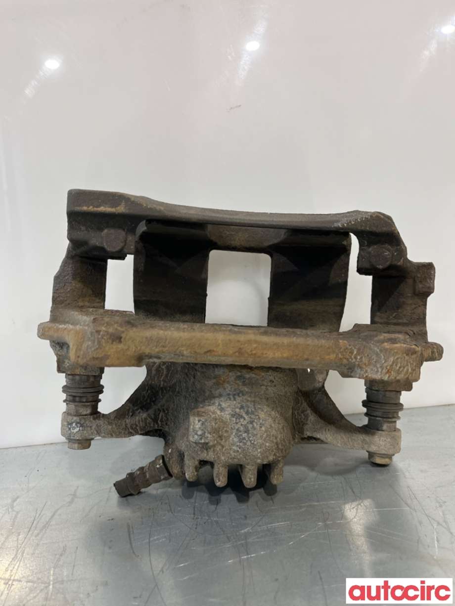 Bremsecaliper høyre foran til Opel Vivaro B, 2014-2019  (OPEL|95522703)