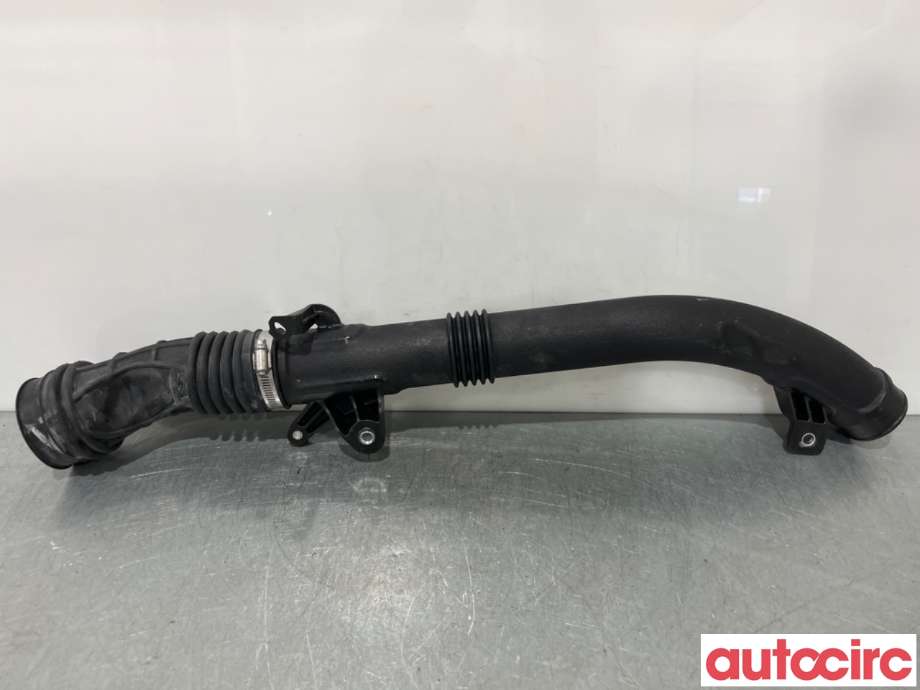 Luftslange innsug til Suzuki Vitara 2015-->> (Type IV)  (SUZUKI|13880-55P00|)