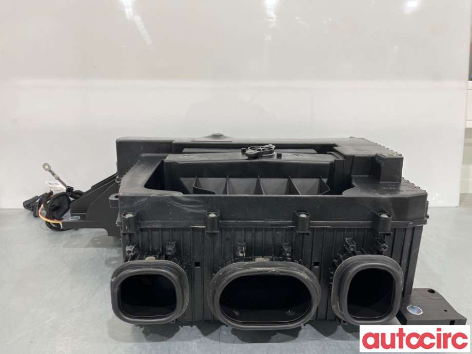 Diverse deler til Renault Zoe, 2013-2019 (Fase 1) (RENAULT|295E33252R)