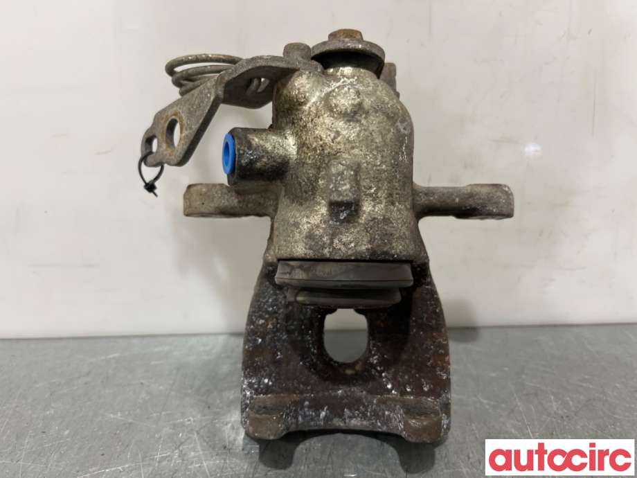 Bremsecaliper høyre bak til Ford Mondeo 2011-2014 (Type IV, Fase 2)  (FORD|2041809|)